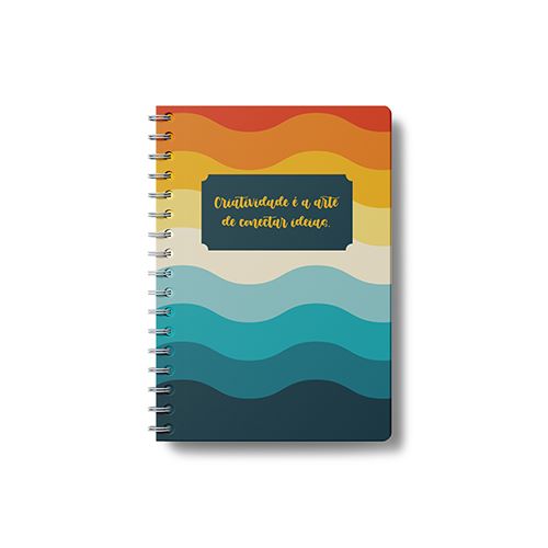 Caderno-Sketchbook-Ondas-Sol-e-Mar-(Capa-e-20-folhas-internas)-35.5-x-25-Frente-colorida-(4x0)-Sketchbook-Ondas-Sol-e-Mar